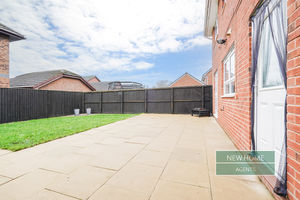 Photo 12- click for photo gallery